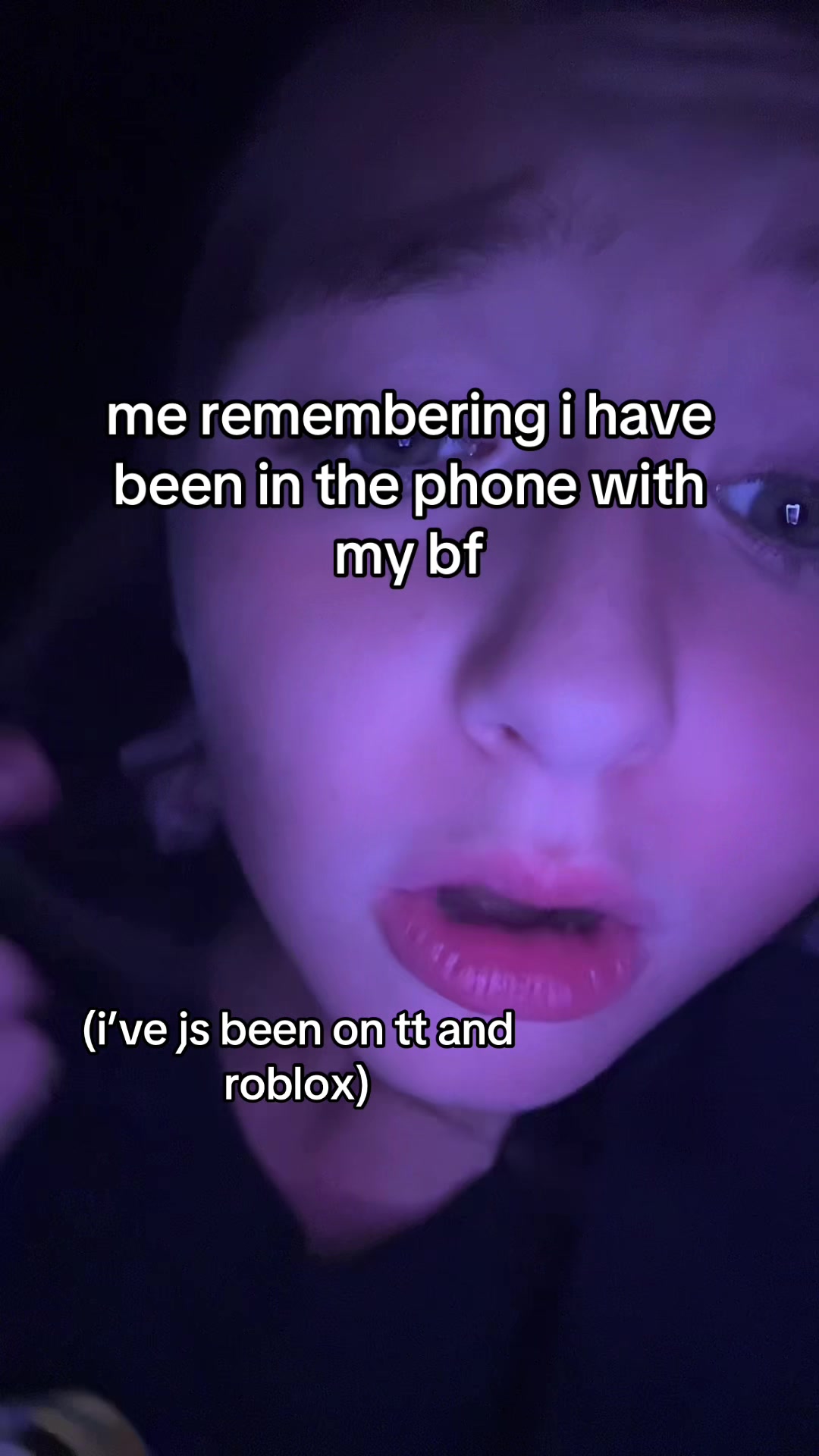@Lil💕💗🦄