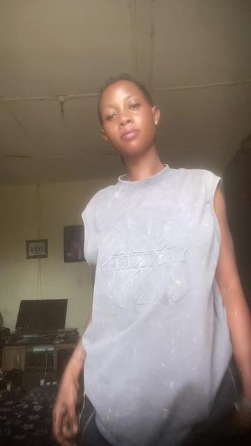 @SimisolaDC
