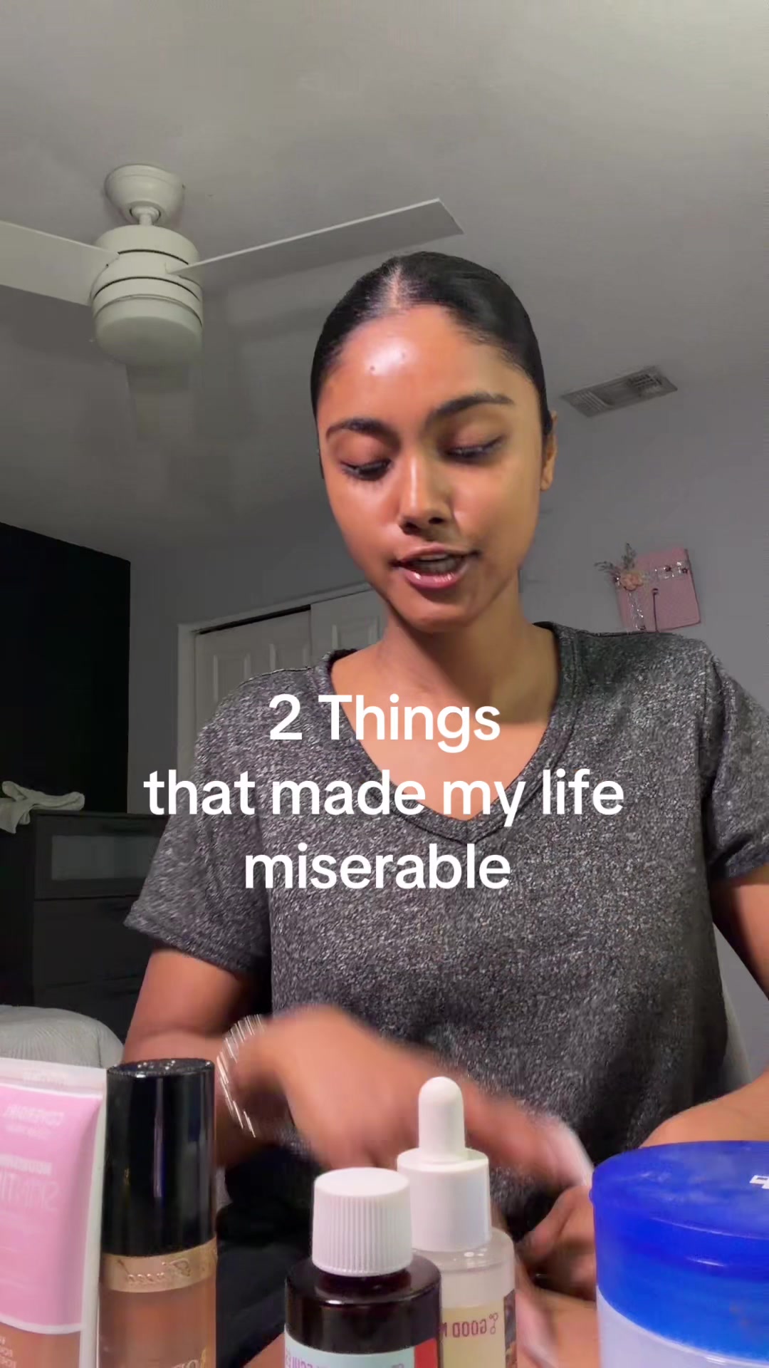 @inmate751