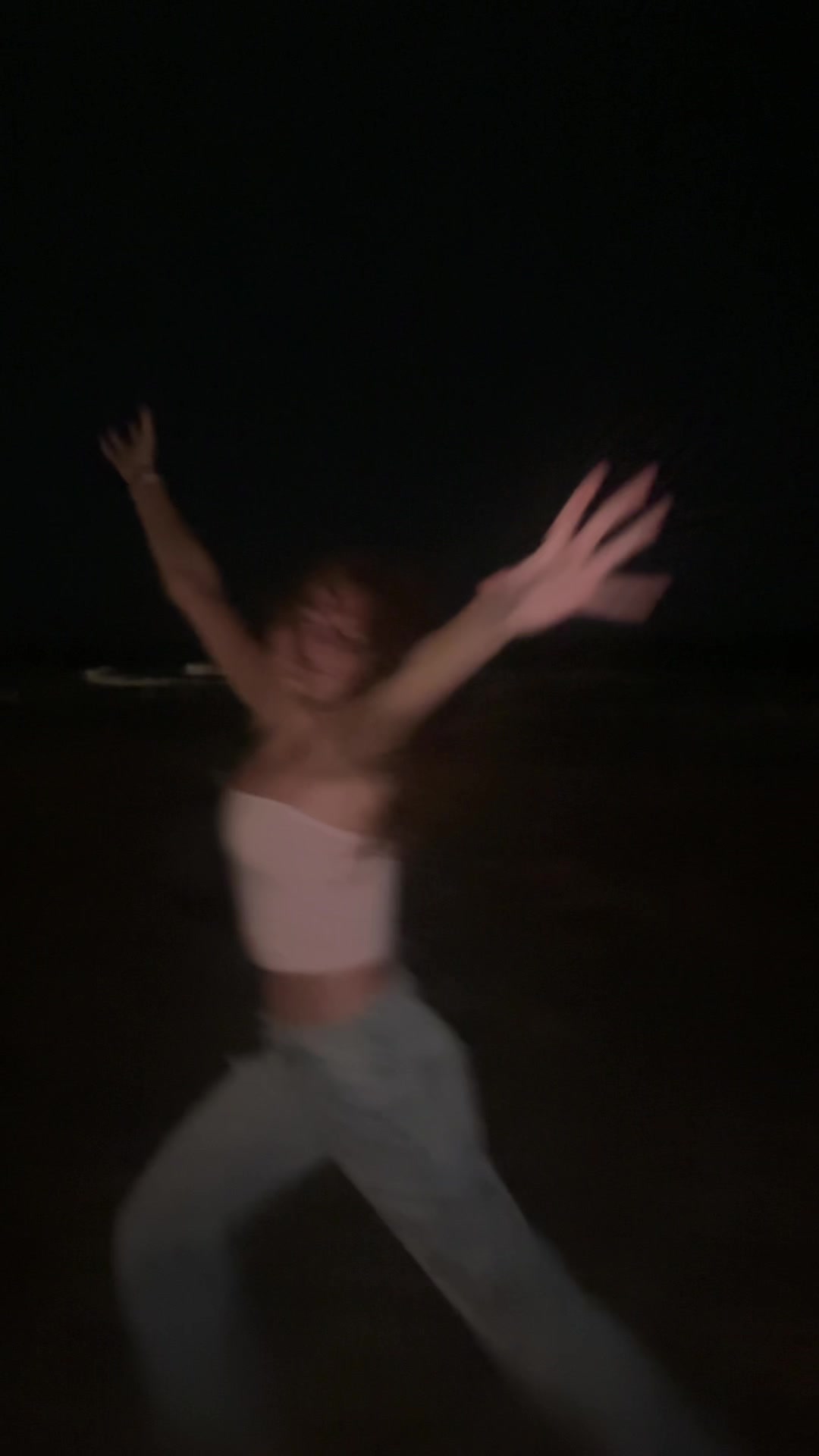 @megan