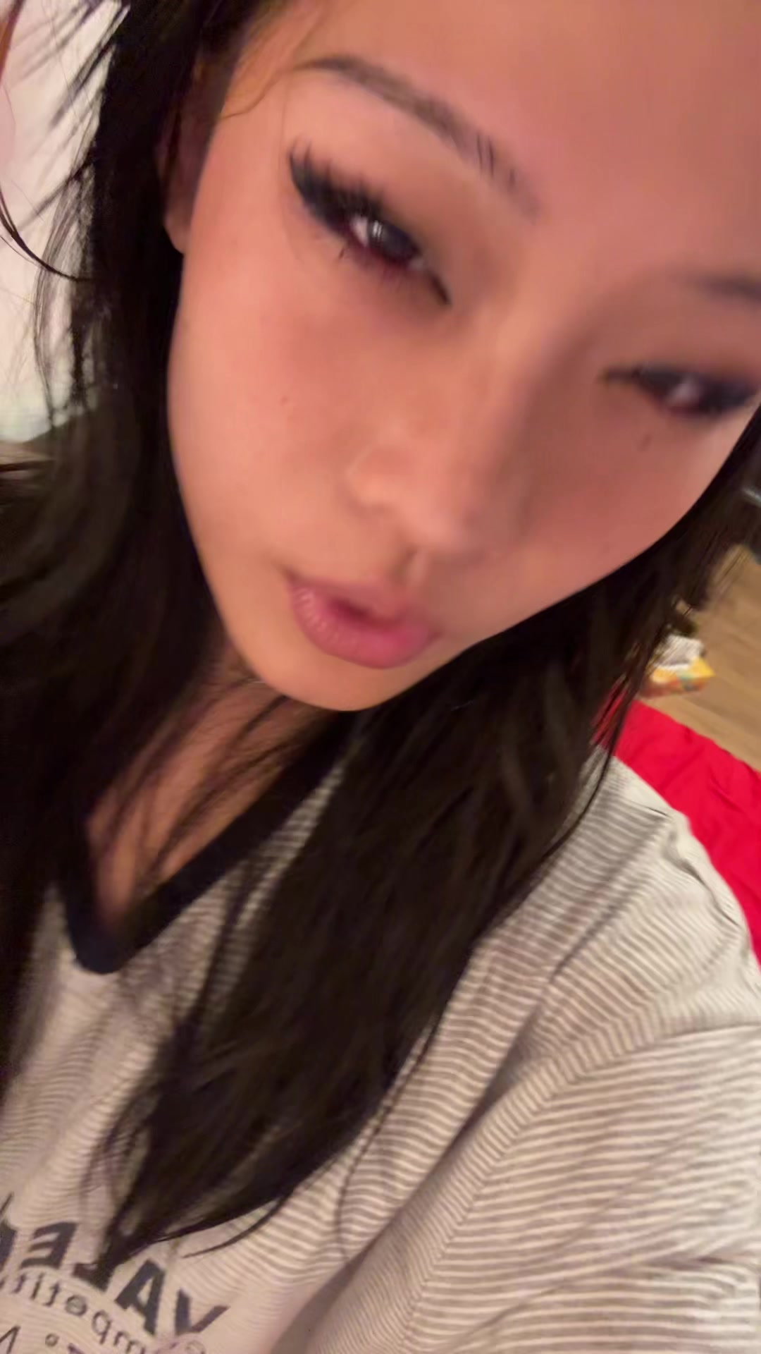 @cici