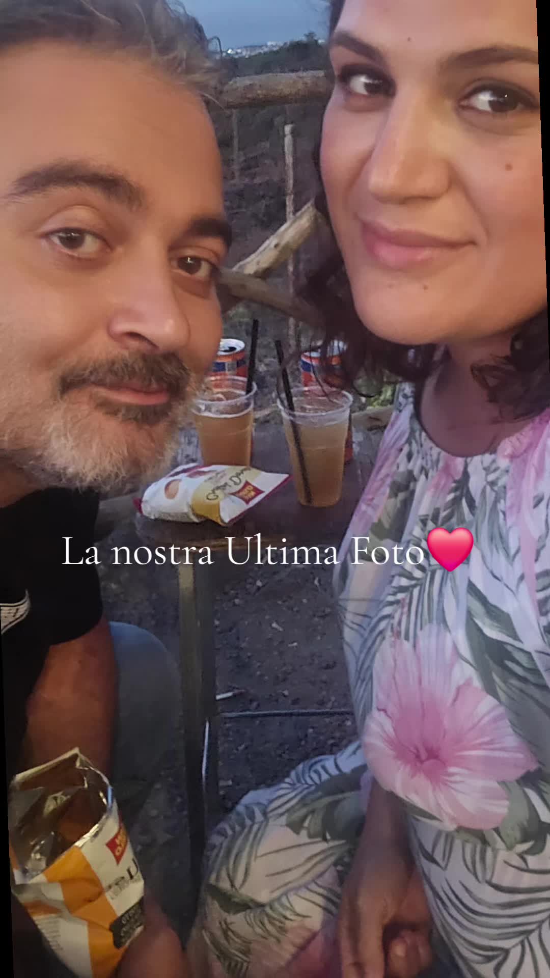 @Giovanna Tarallo ๐ป