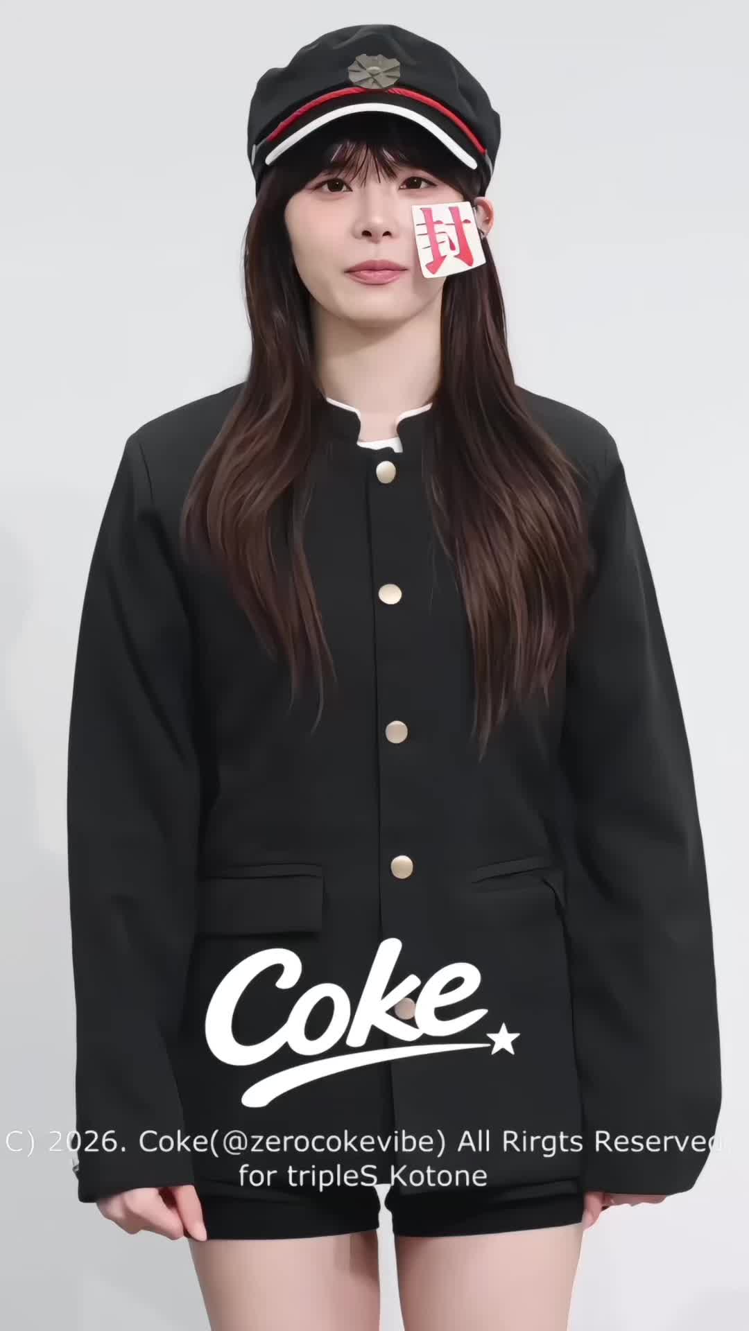 @n⍺η𐐼 ּ♡'s ɕჩ𐐼ᥱɾเ