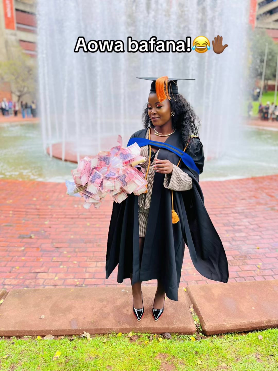 @Silondile_Thungo