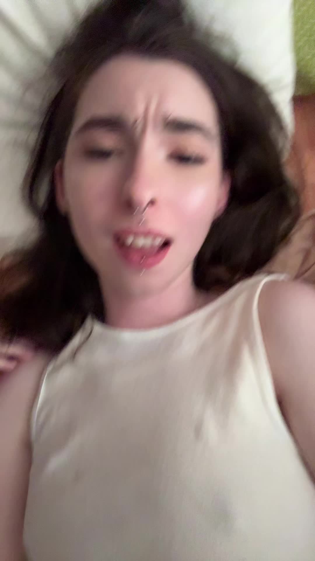 @Bug 🍉