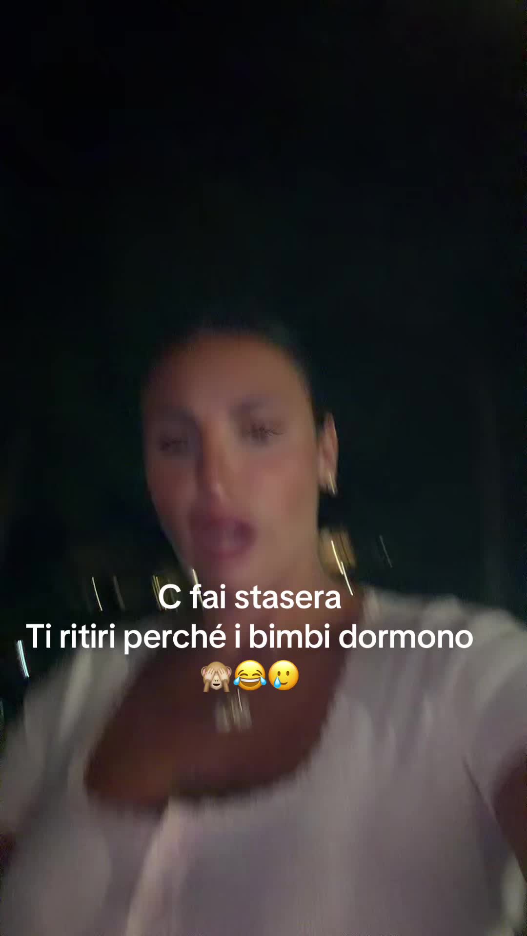 @Anna Ascione