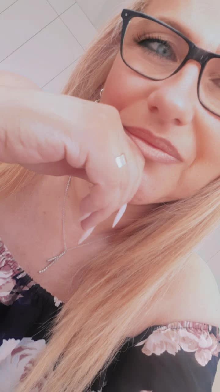 @Rosy Di Pasquale