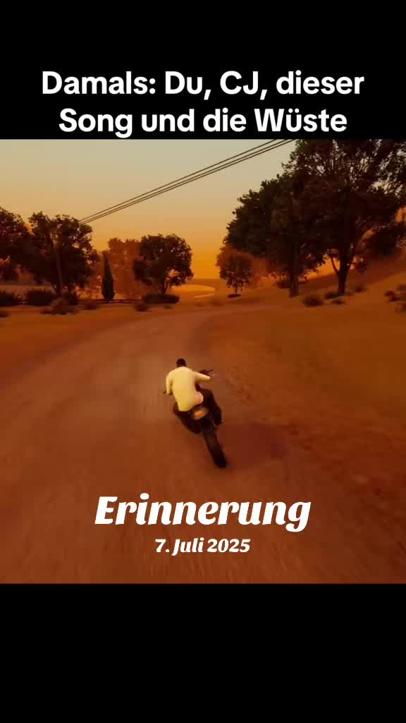@Jan-Niklas93