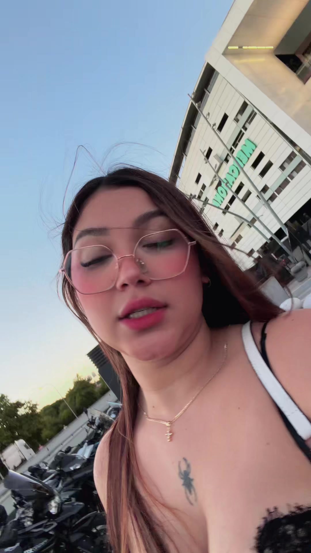 @Jenesis