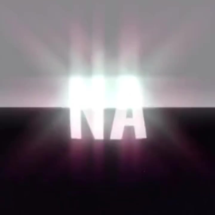 @Aranzam