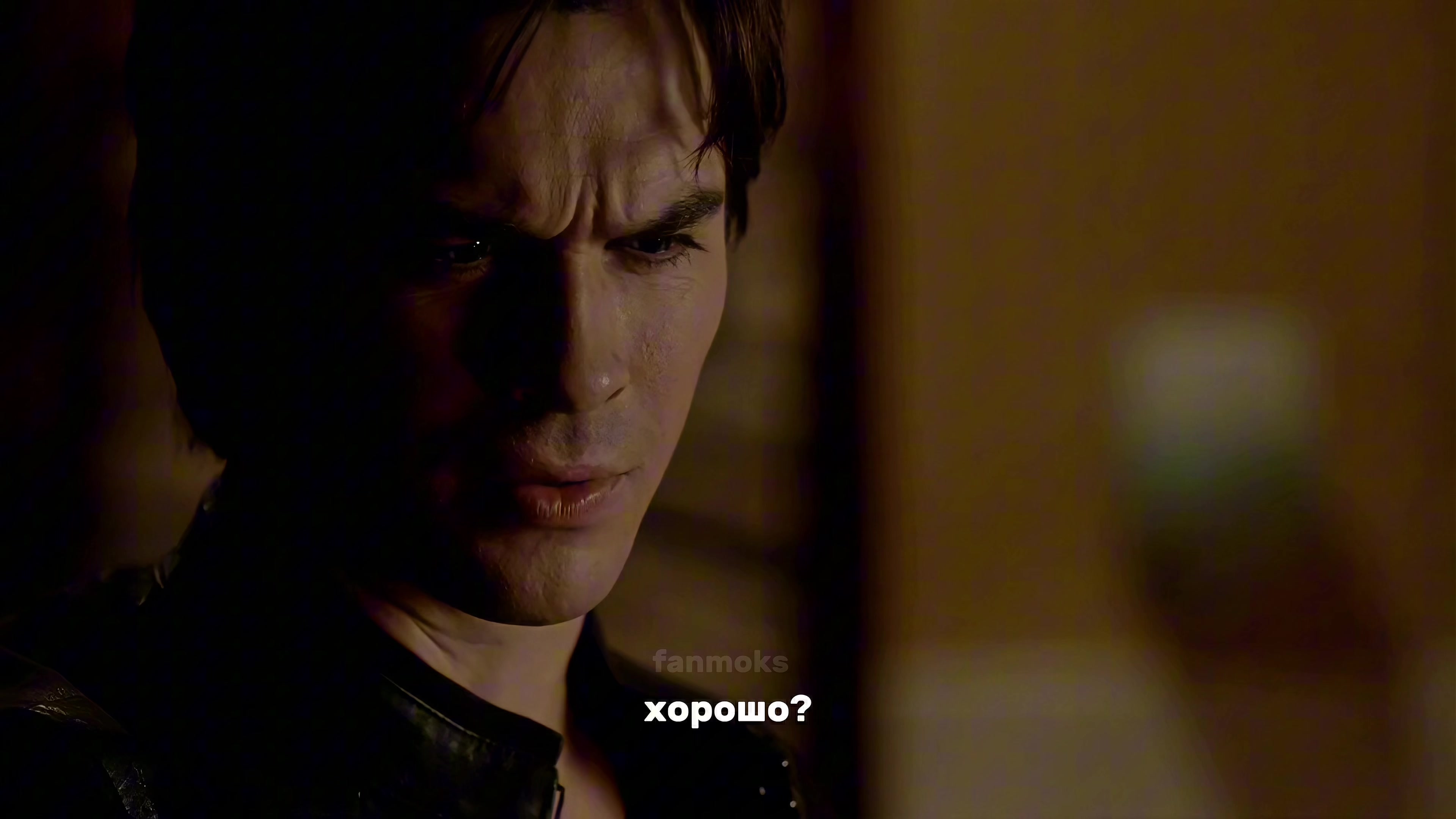 @фанмокс