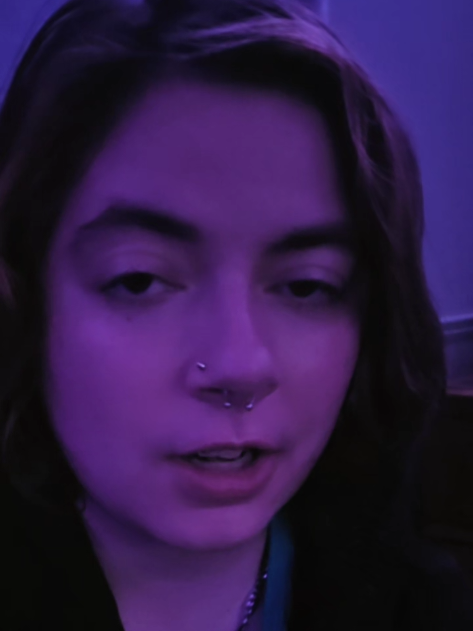 @landofdaddy