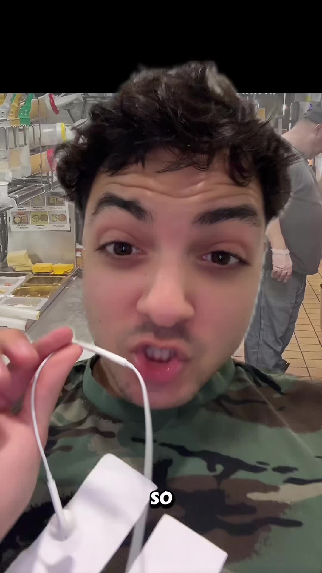 @Sbladn