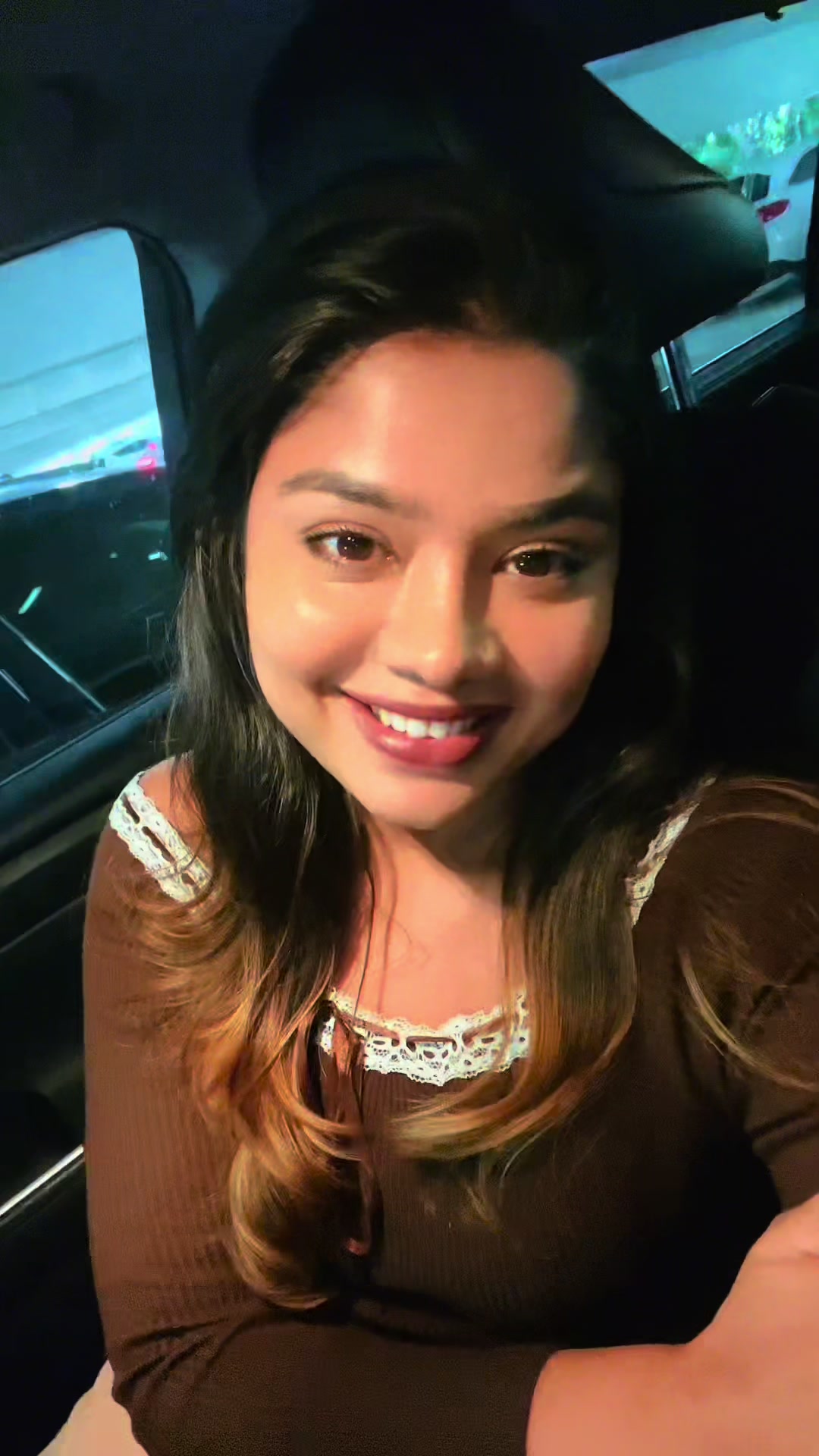 @💘💘Shalini💘💘