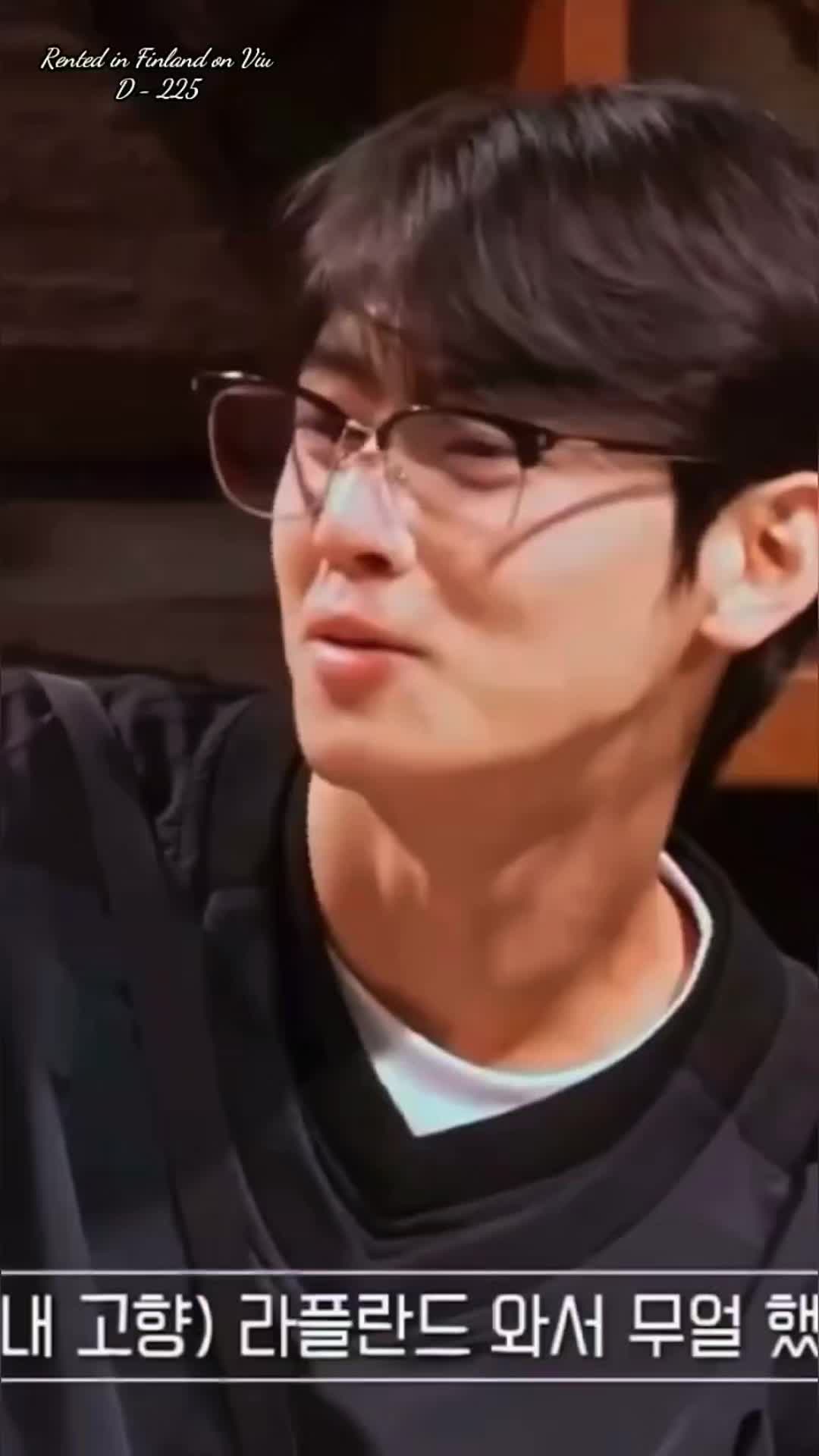 @Cha_Eunwoo_Portugal