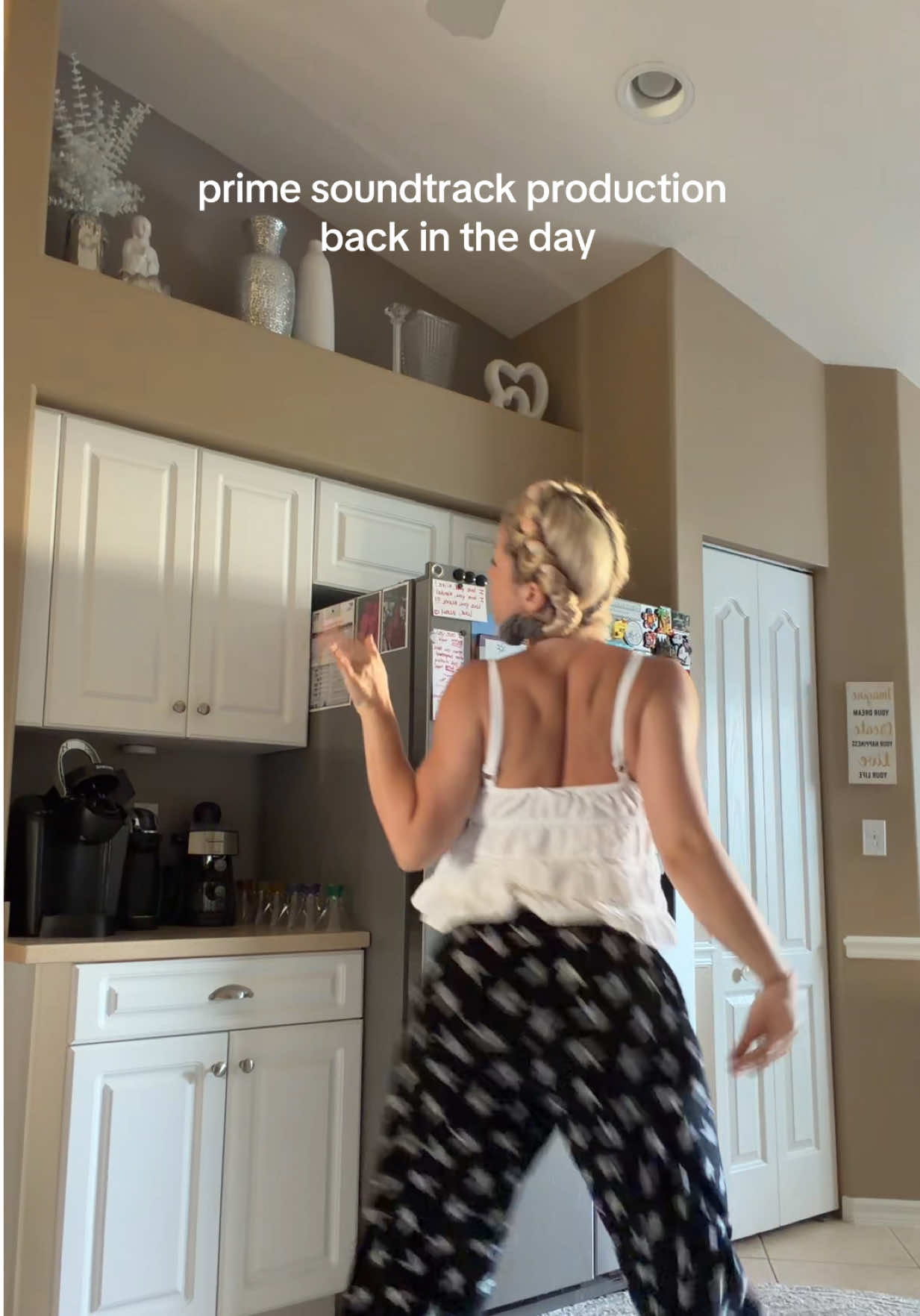@kilee elizabeth