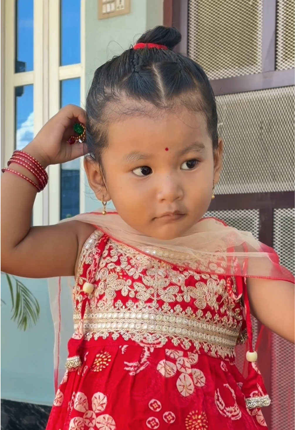 @padma