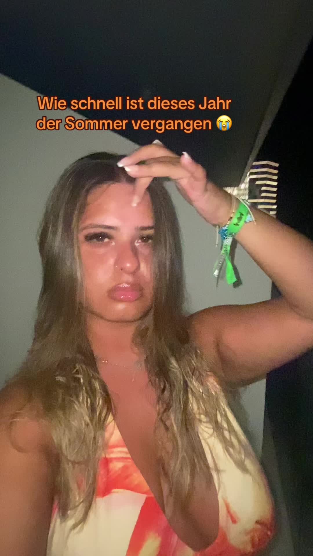 @𝕊𝔼𝕃𝕀ℕ🧿
