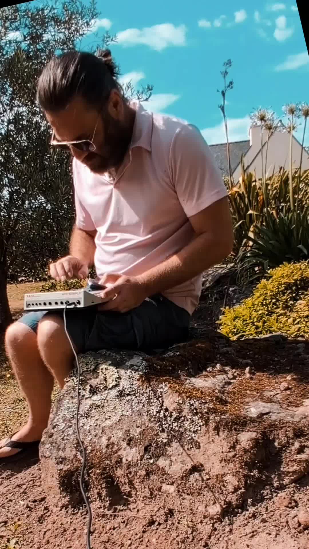 @theatticsamples