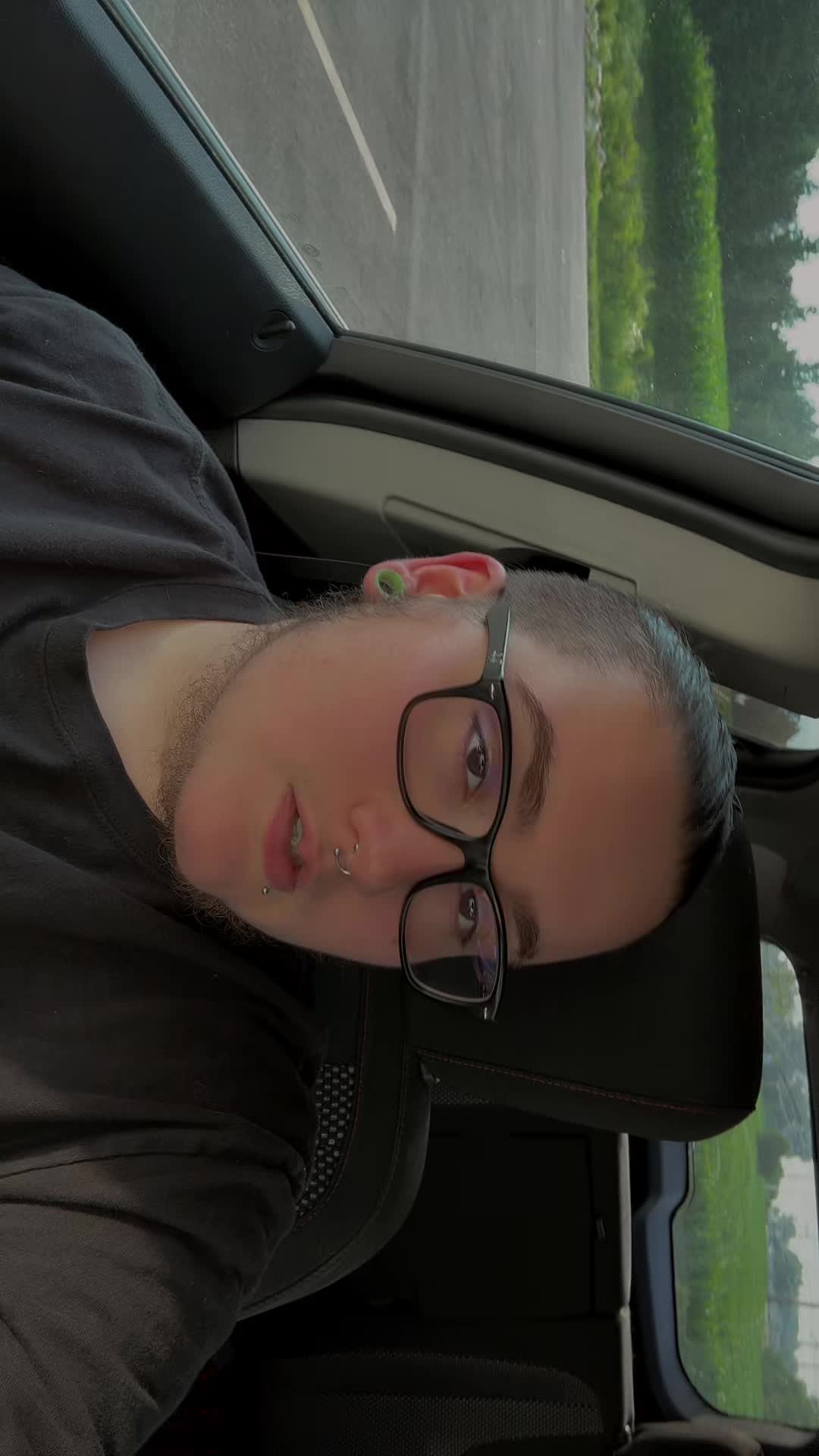 @ᥴꪖꪑꫀ𝕣ꪮꪀ ꪑꪗꪶꫀડ