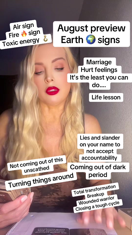 @🧿🌎Earth Angel Tarot😇🧿