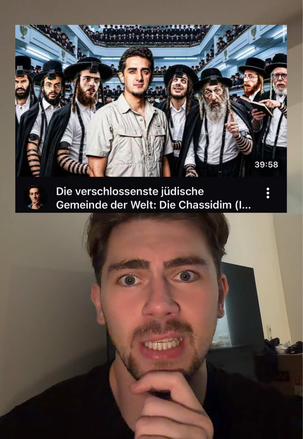 @AbuGullo