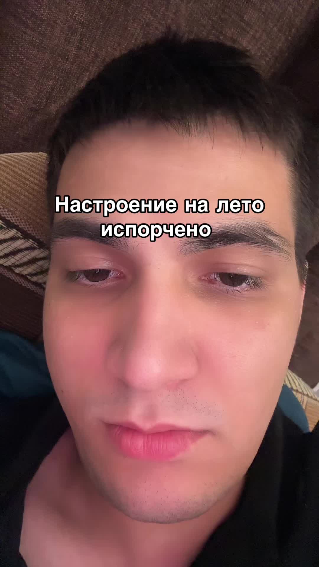 @X