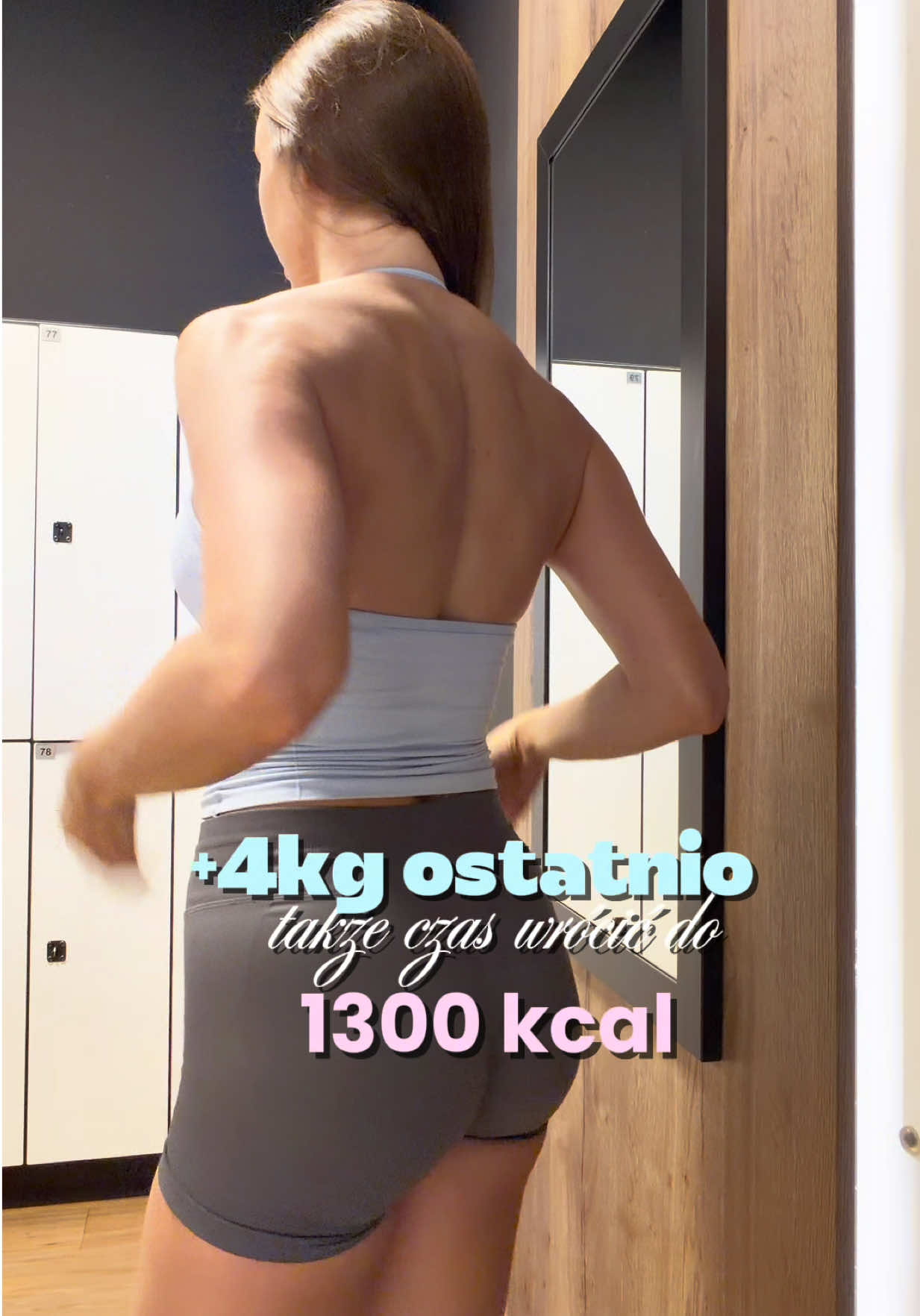 @Kashii996