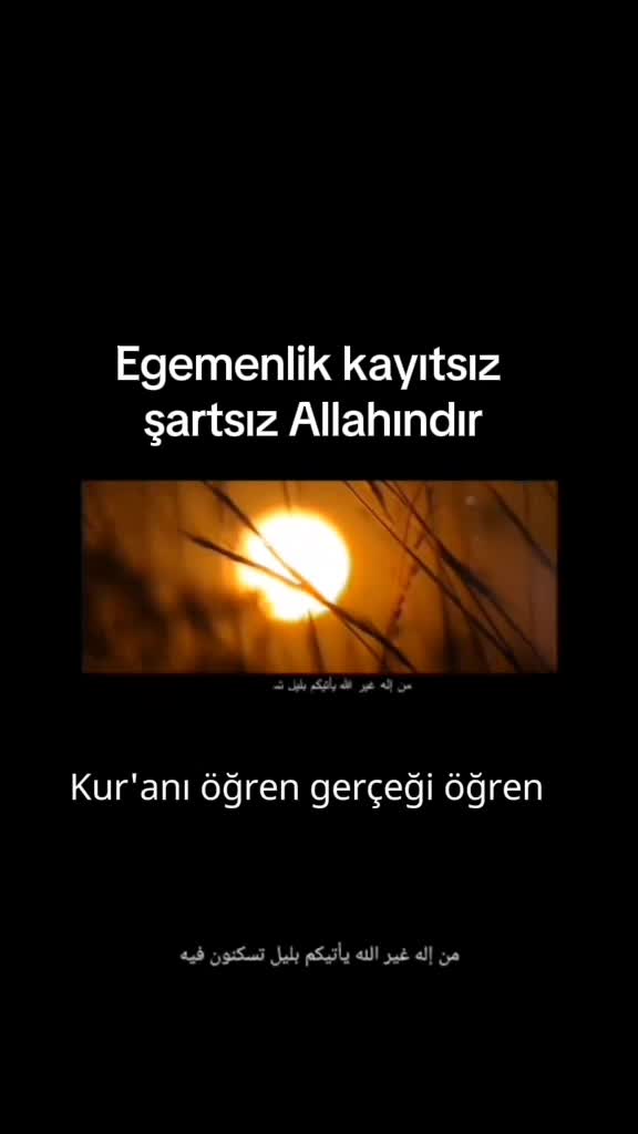 @nurettincann27