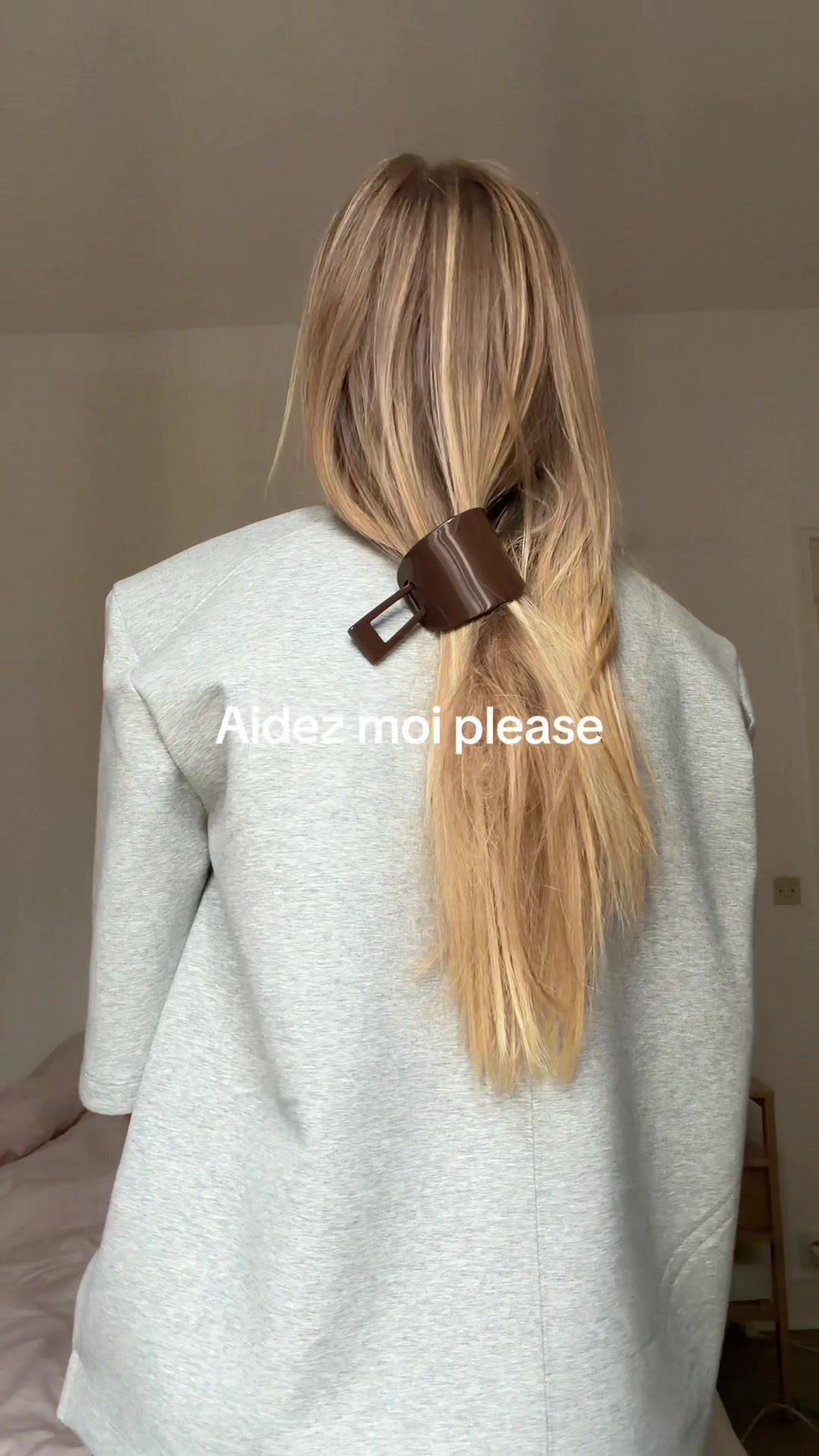 @ELLA MARIKIAN