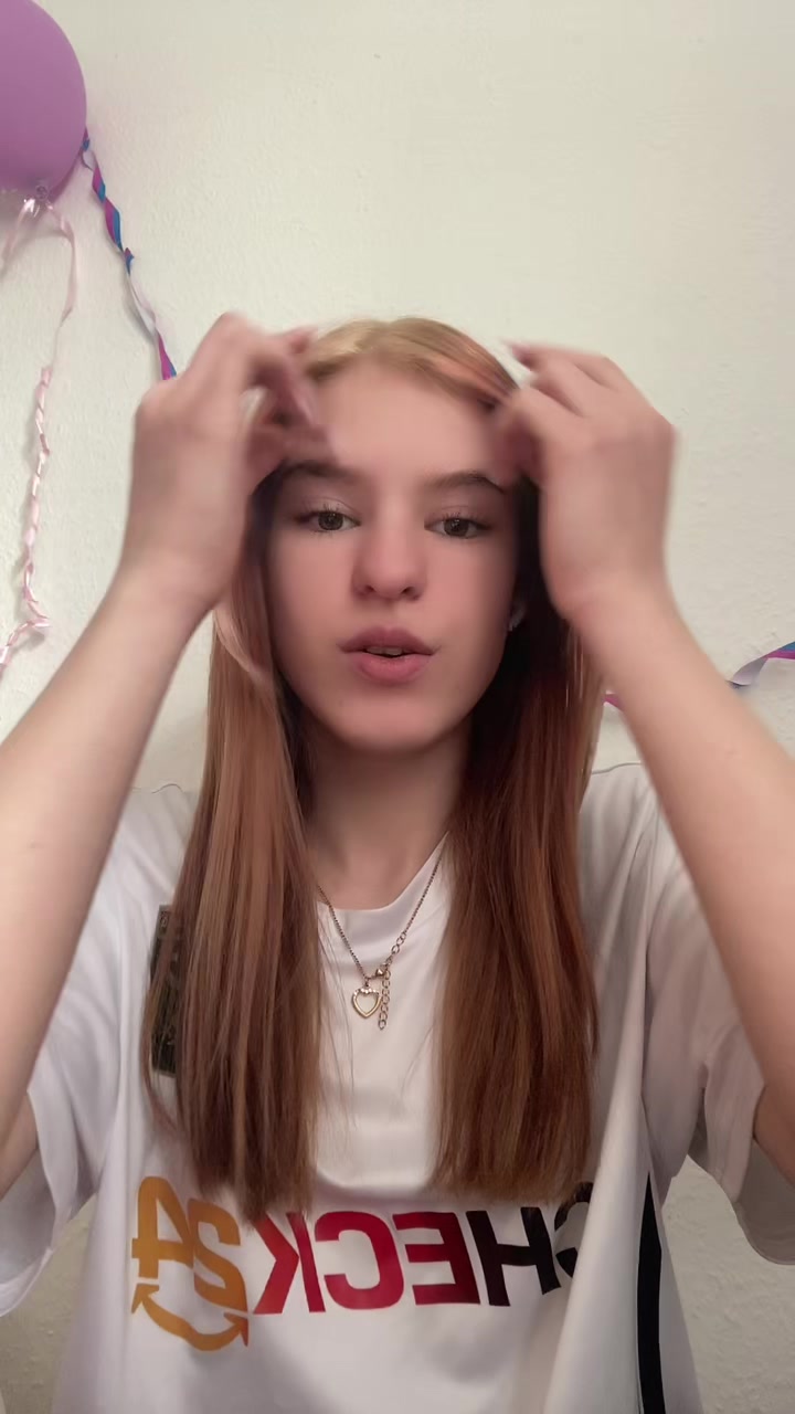 @Sophie
