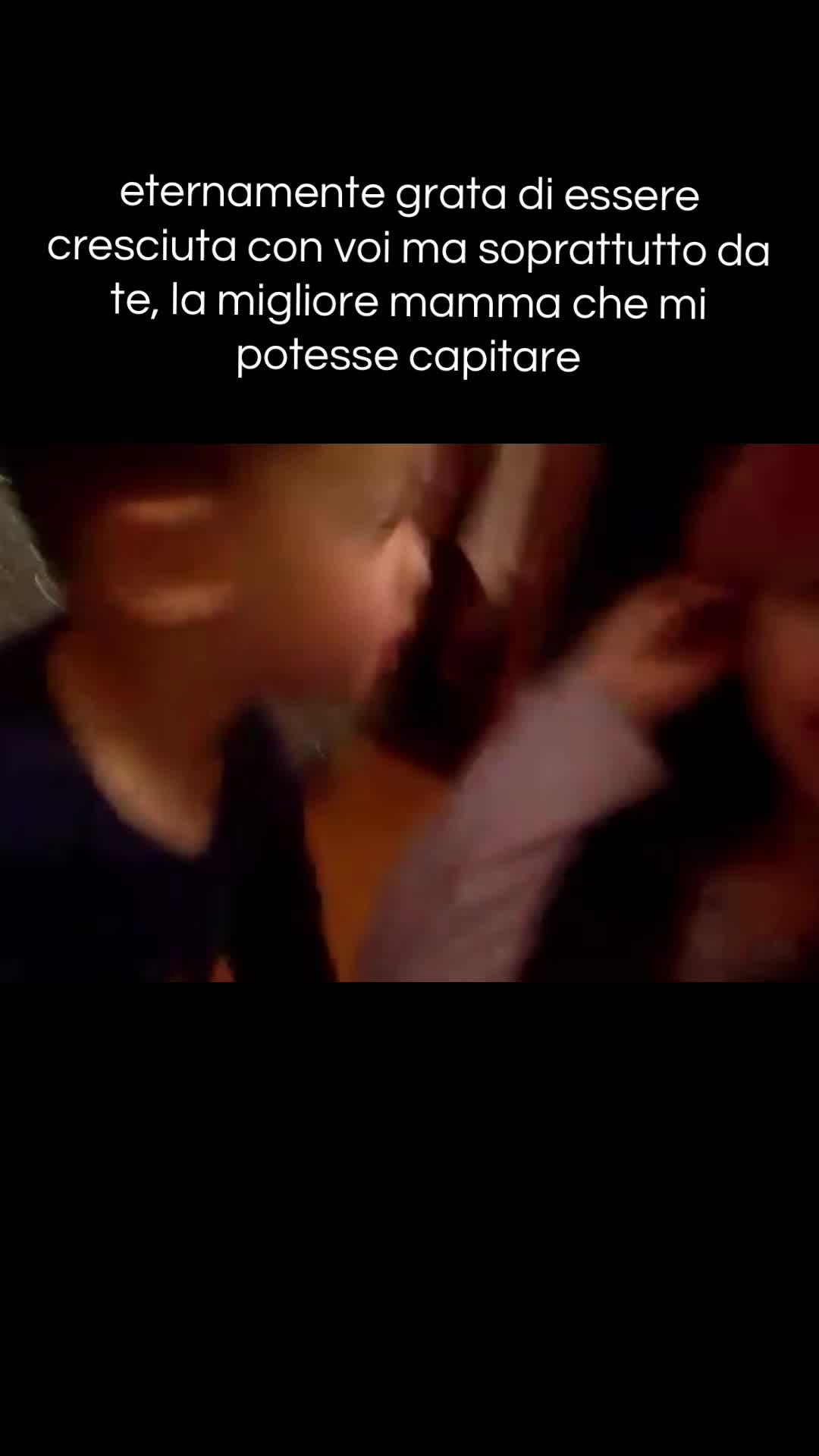 @spammm_JJ