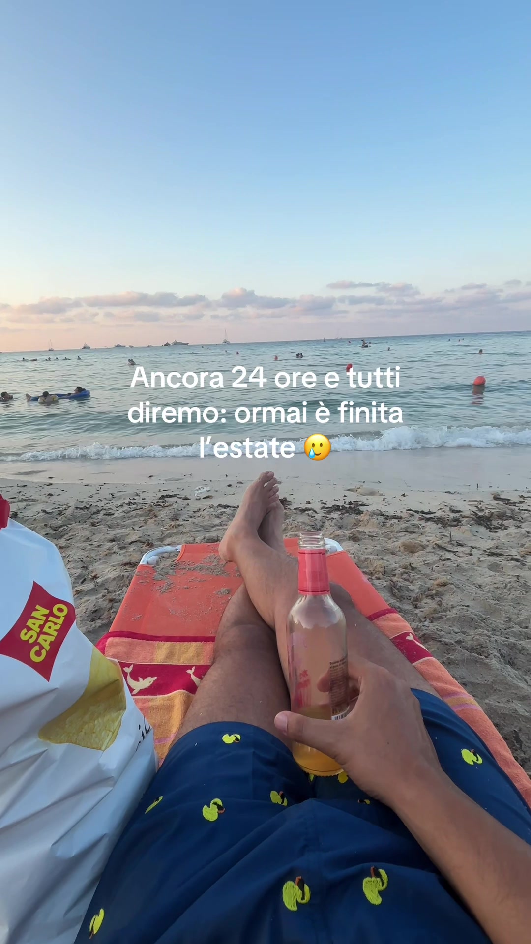 @Leielui