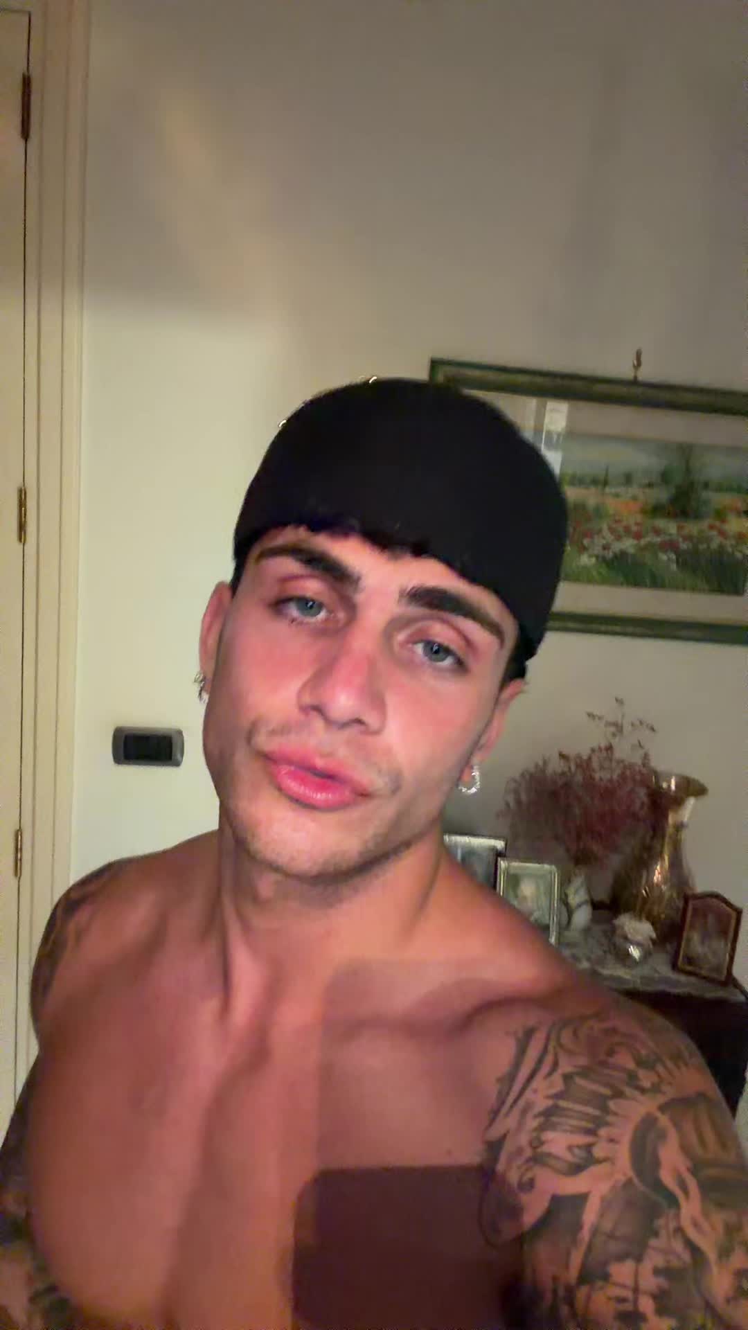 @marco__sava