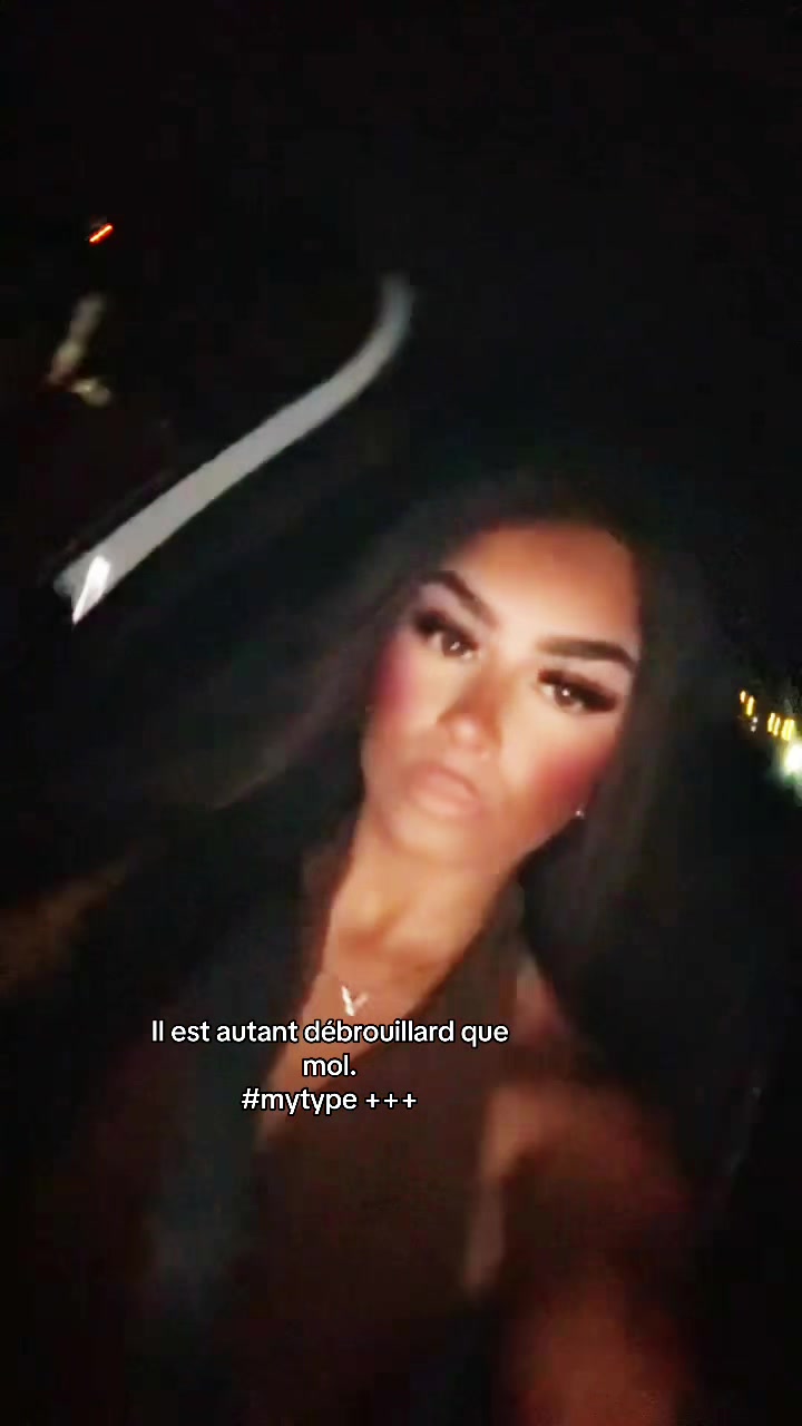 @Le C ᥫ᭡