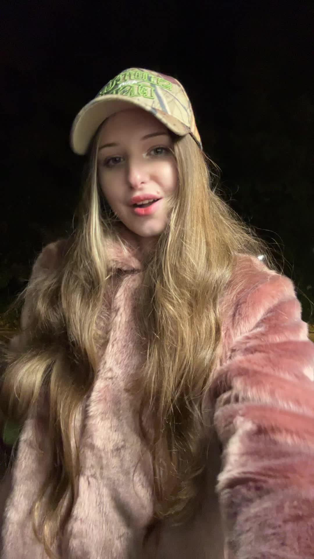 @варя спасская