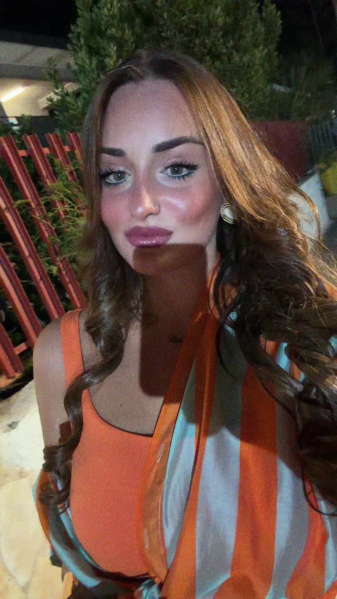 @santapaolagiada19