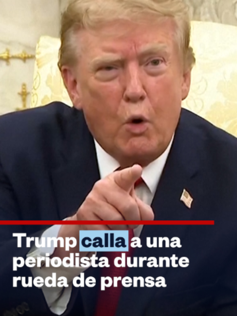@Noticias Telemundo