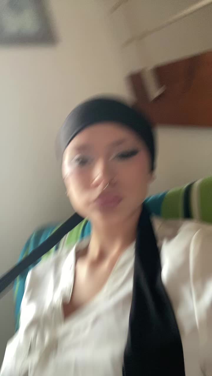@Giulia💋