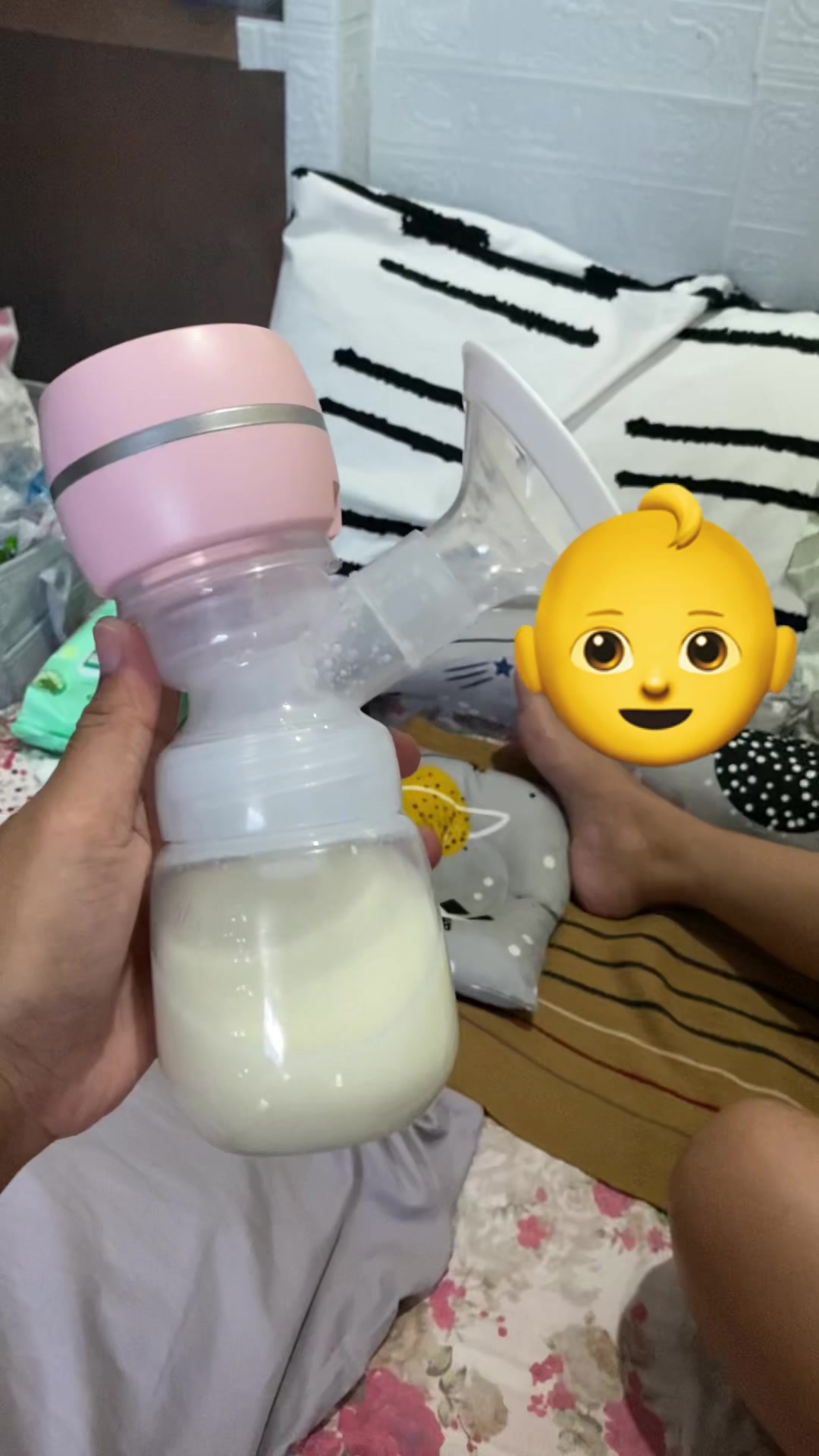 @๐๐๐๐พ๐๐ฝ๐ชผ