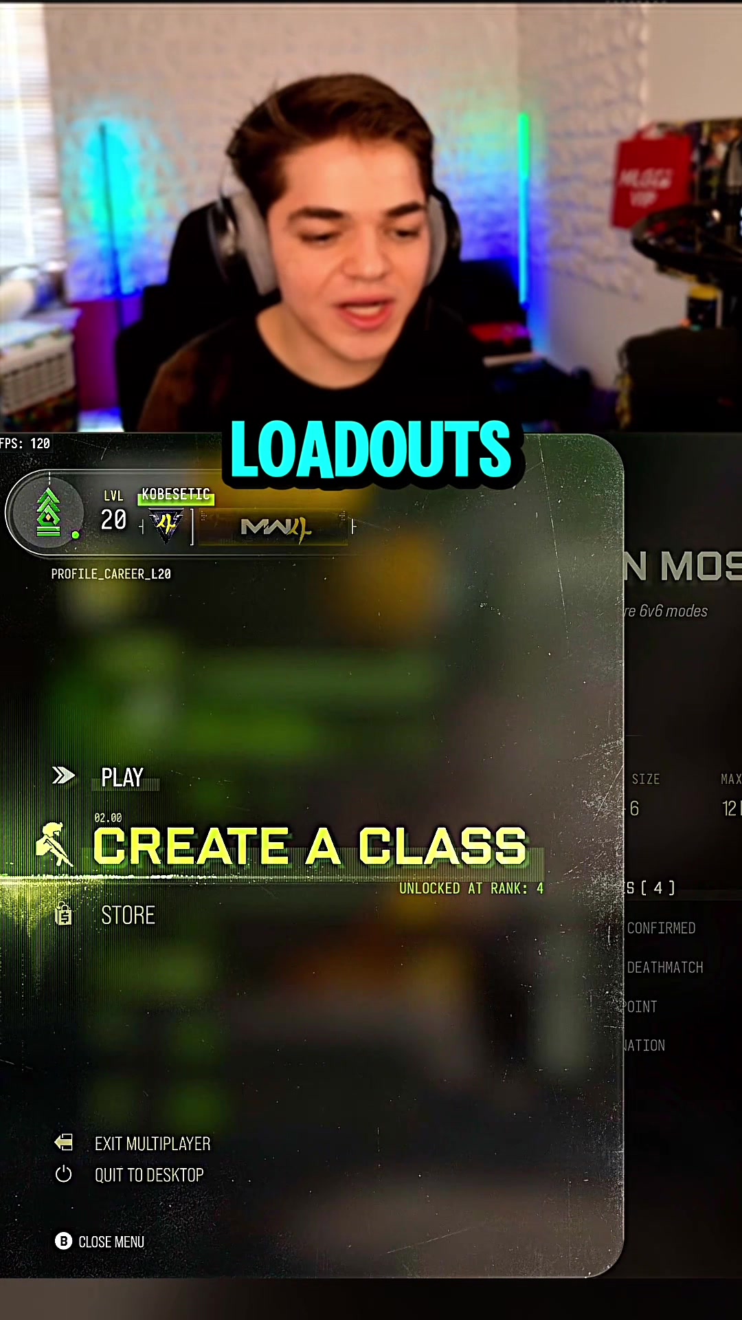 @Kobesetic