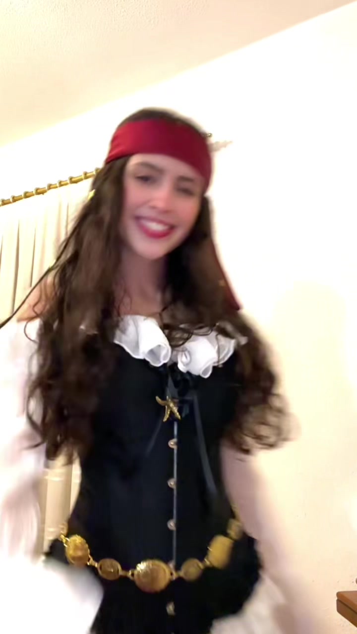 @Rii
