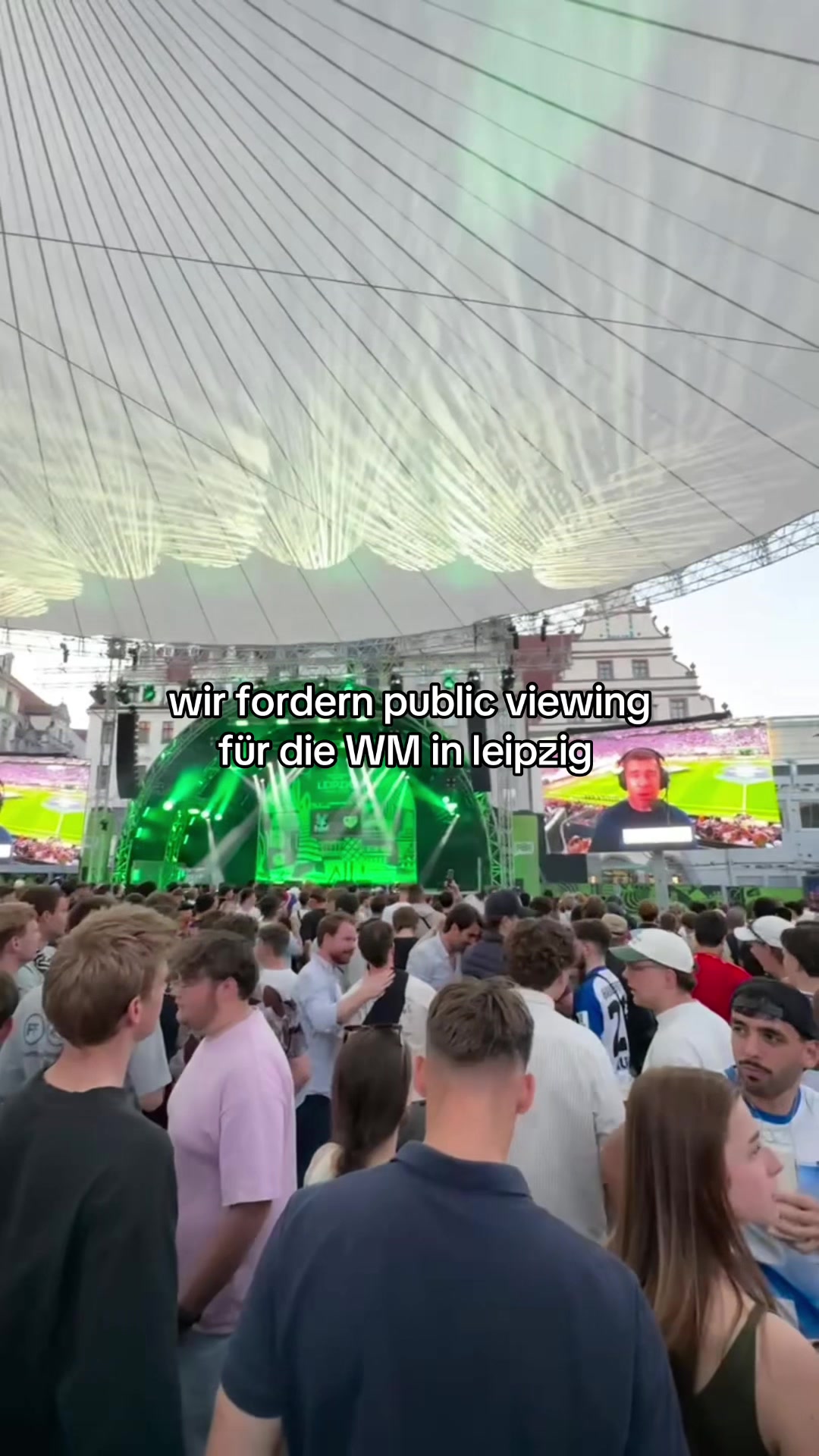 @Junge Liberale Leipzig