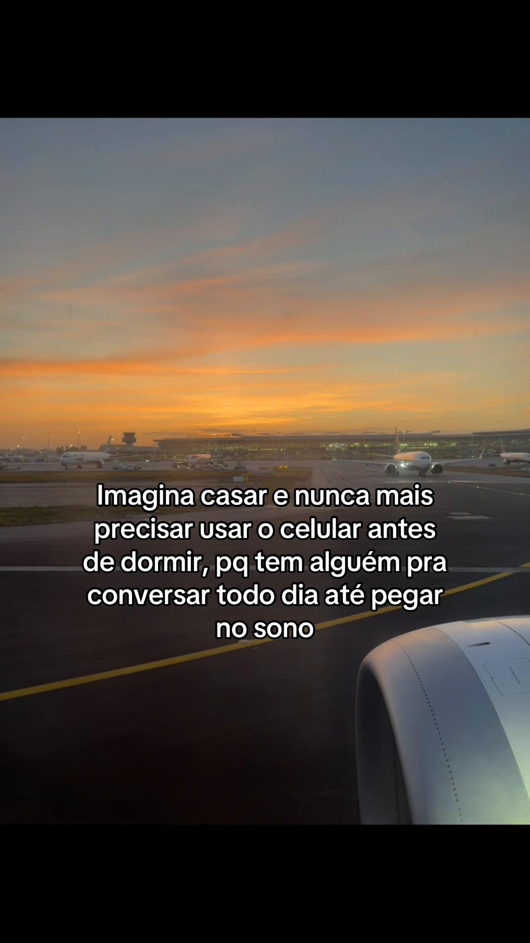 @M’W