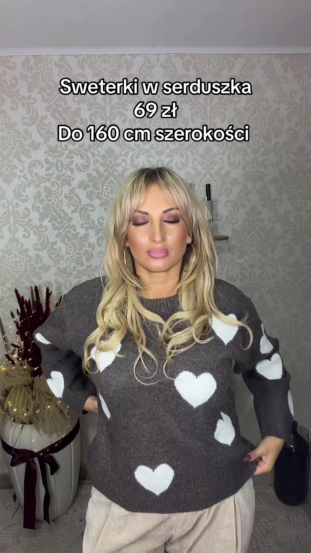 @Monika Poraj-Rożańska
