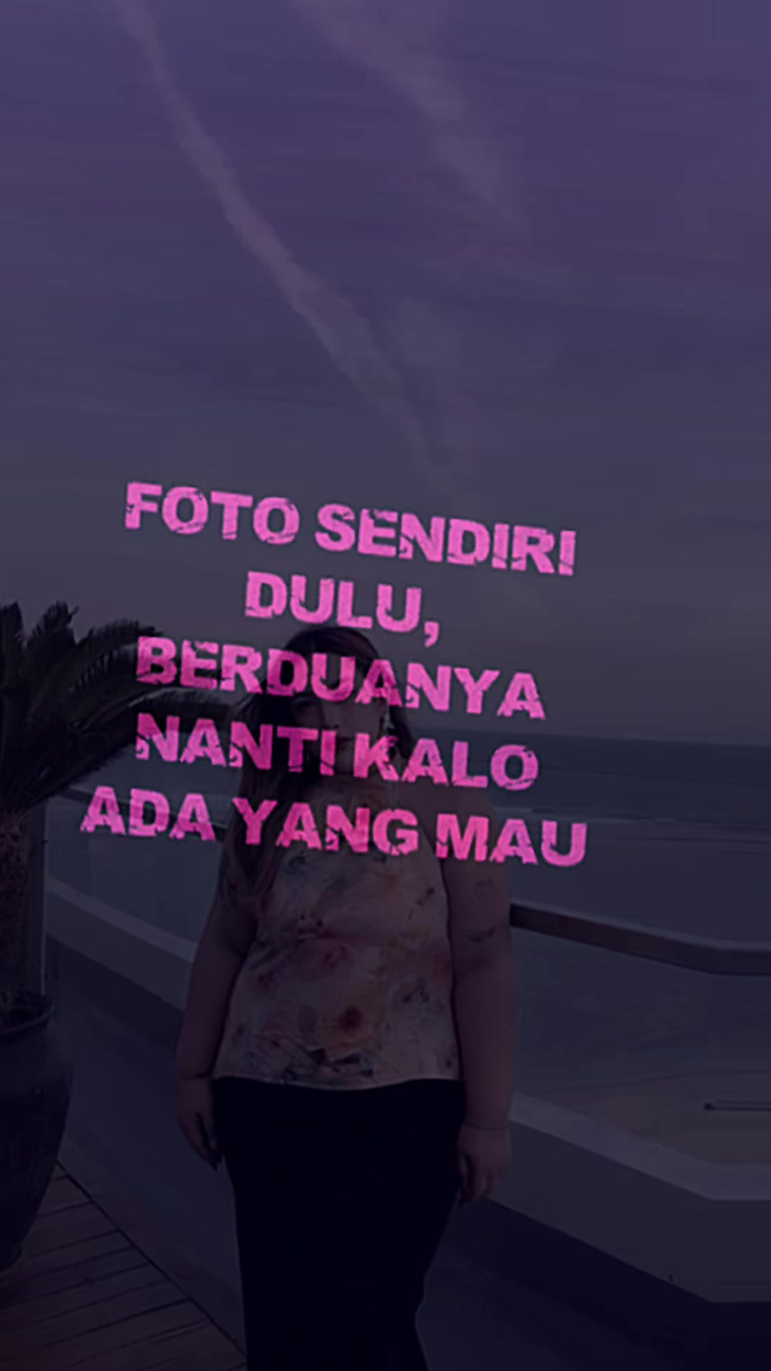 @TISNA🌸