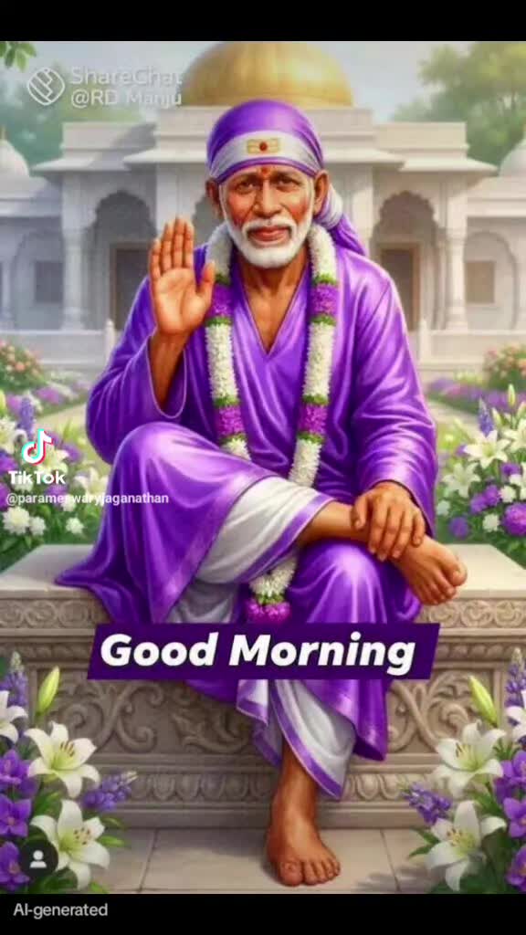 @siva siva 7071430001179