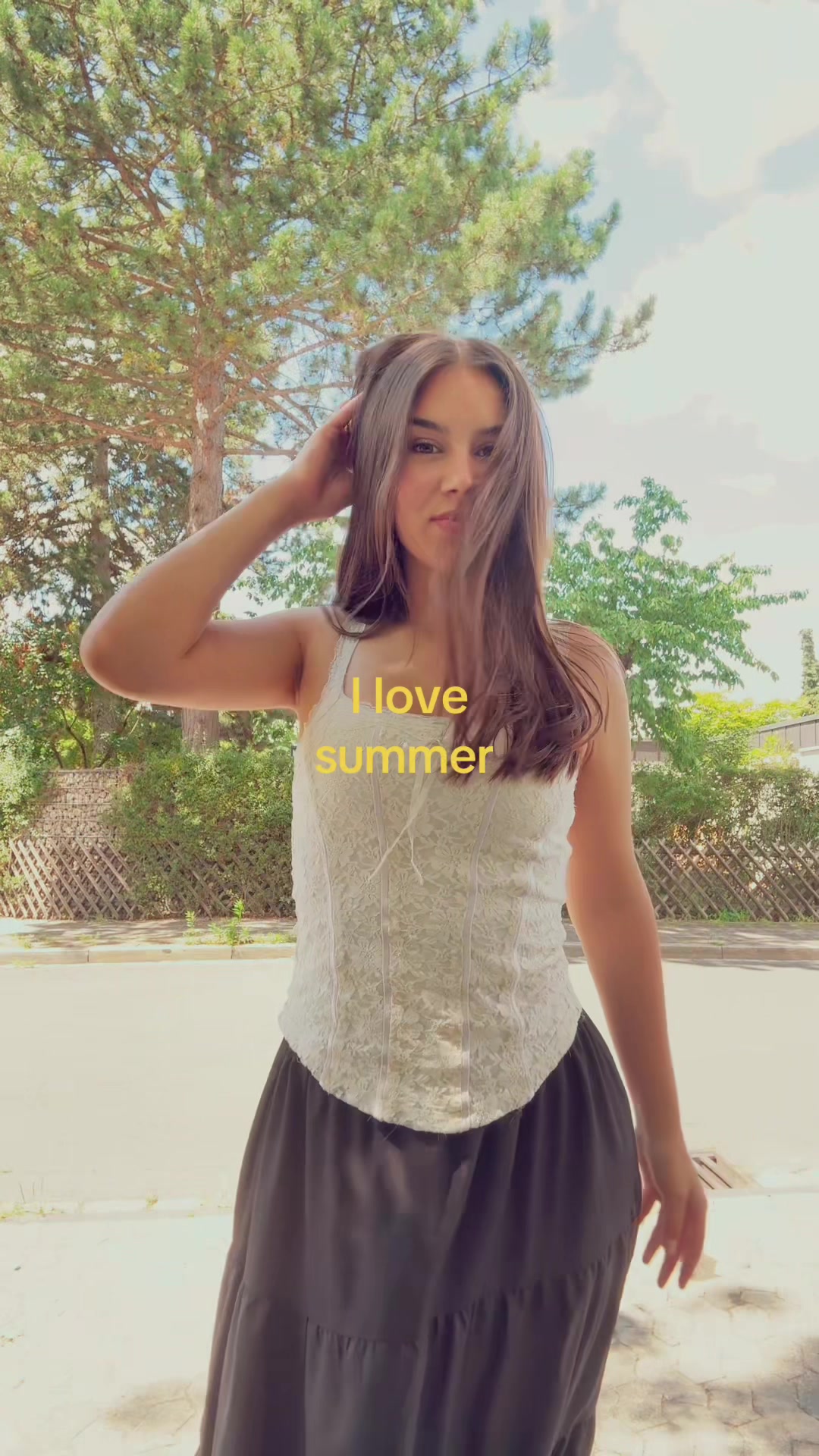 @ria
