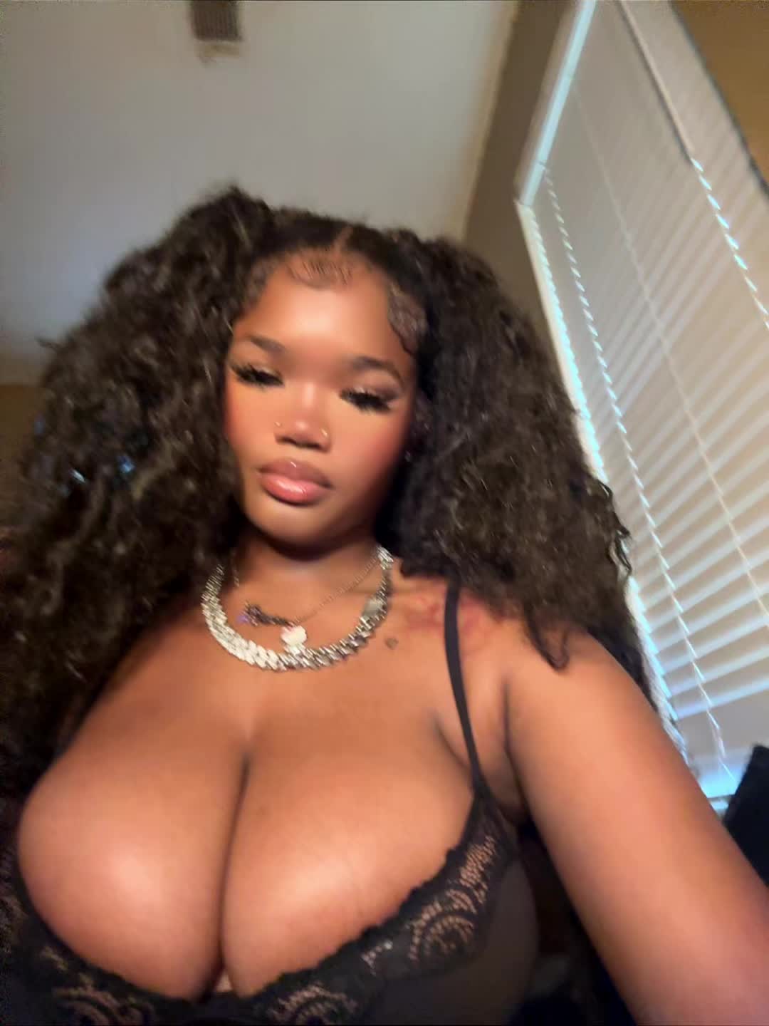 @laiibabi