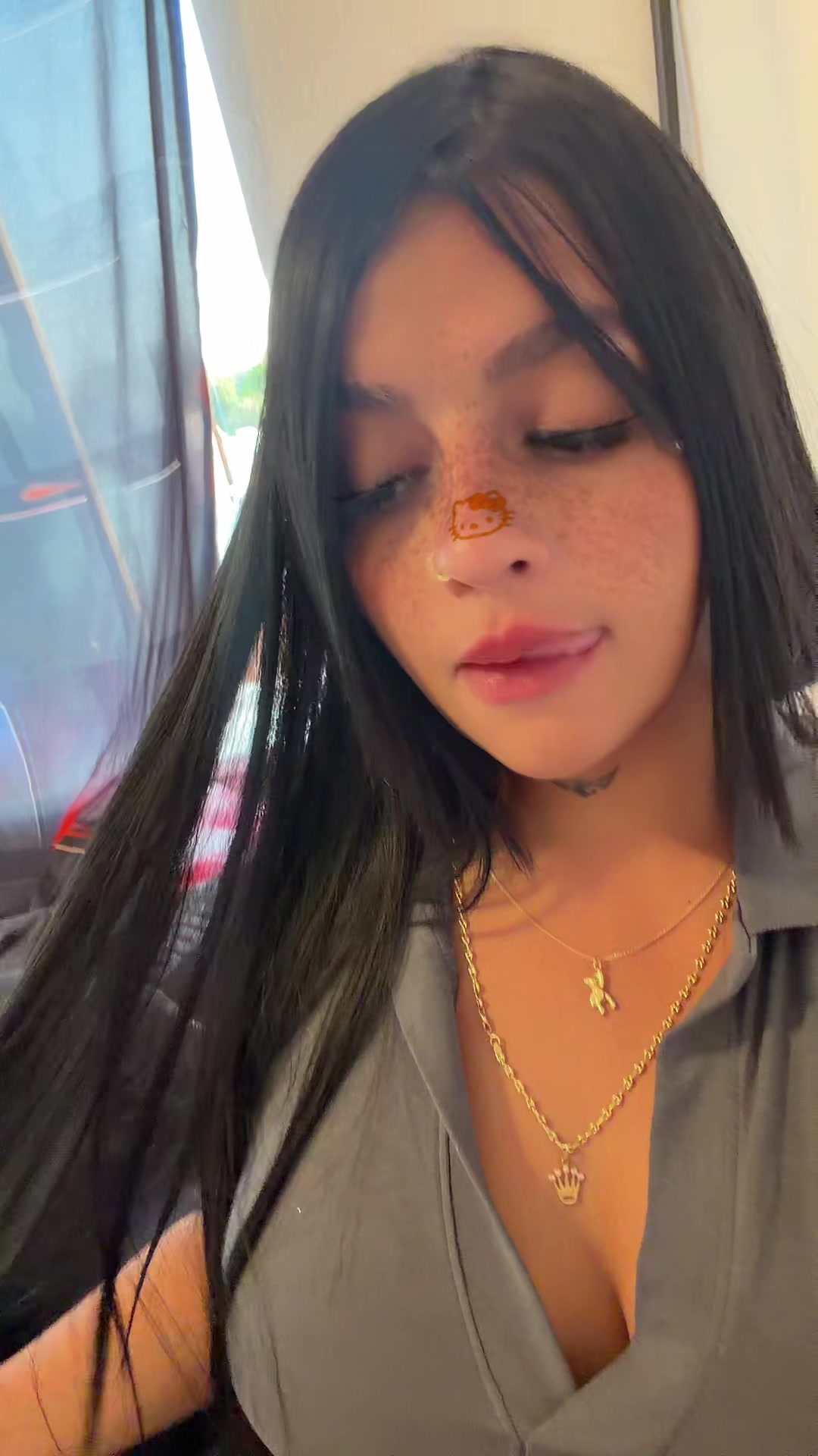 @👸🏻Alejandrita💋✨